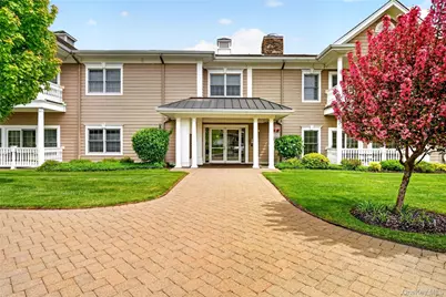 4105 Fred Ill Jr Court, Pearl River, NY 10965 - Photo 2