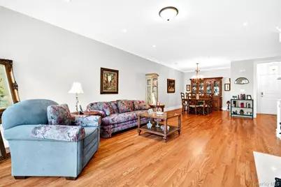 4105 Fred Ill Jr Court, Pearl River, NY 10965 - Photo 4