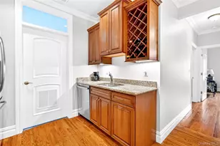 4105 Fred Ill Jr Ct, Pearl River, NY 10965 - Photo 10