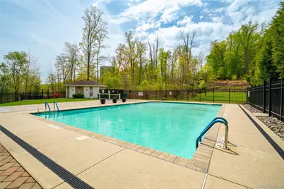 4105 Fred Ill Jr Court, Pearl River, NY 10965 - Photo 26