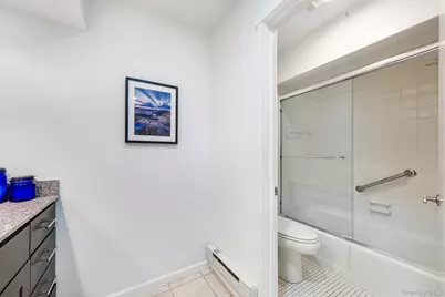 272 Heritage Hills #C, Somers, NY 10589 - Photo 10