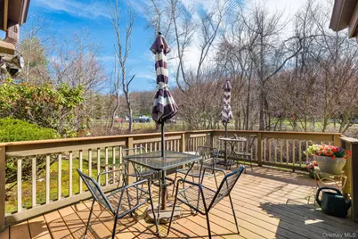 272 Heritage Hills #C, Somers, NY 10589 - Photo 2
