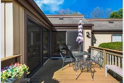 272 Heritage Hills #C, Somers, NY 10589 - Photo 24