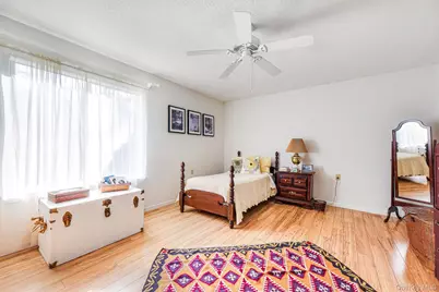 272 Heritage Hills #C, Somers, NY 10589 - Photo 12