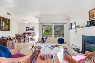 272 Heritage Hills, Somers, NY 10589 - Photo 4