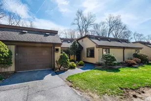 272 Heritage Hills, Somers, NY 10589 - Photo 28