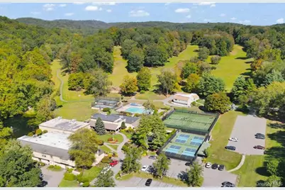 272 Heritage Hills #C, Somers, NY 10589 - Photo 30