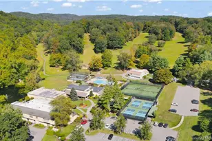 272 Heritage Hills, Somers, NY 10589 - Photo 30