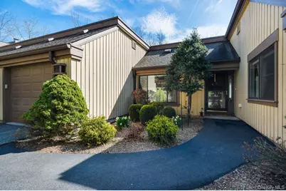 272 Heritage Hills #C, Somers, NY 10589 - Photo 26