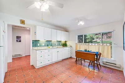 272 Heritage Hills #C, Somers, NY 10589 - Photo 18
