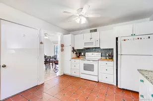 272 Heritage Hills, Somers, NY 10589 - Photo 20