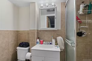 180 Boston Ave, Massapequa, NY 11758 - Photo 22