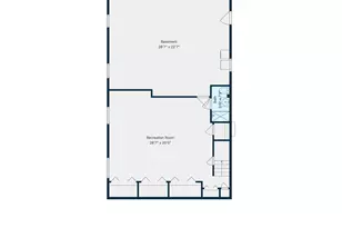 180 Boston Ave, Massapequa, NY 11758 - Photo 36