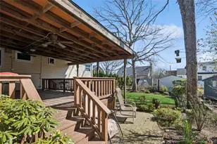 180 Boston Ave, Massapequa, NY 11758 - Photo 30