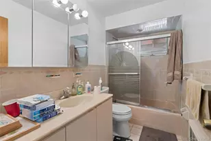 180 Boston Ave, Massapequa, NY 11758 - Photo 18