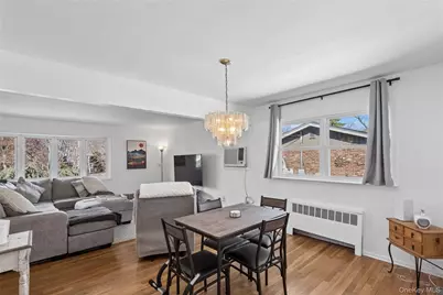 180 Boston Avenue, Massapequa, NY 11758 - Photo 12