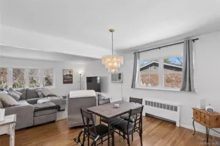 180 Boston Ave, Massapequa, NY 11758 - Photo 12