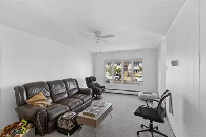 180 Boston Avenue, Massapequa, NY 11758 - Photo 16