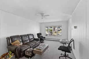 180 Boston Ave, Massapequa, NY 11758 - Photo 16