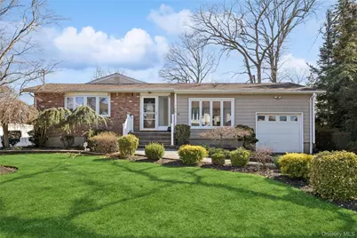 180 Boston Avenue, Massapequa, NY 11758 - Photo 2
