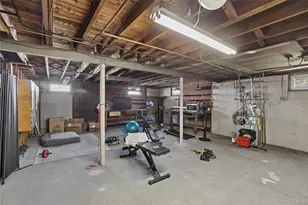 180 Boston Ave, Massapequa, NY 11758 - Photo 26