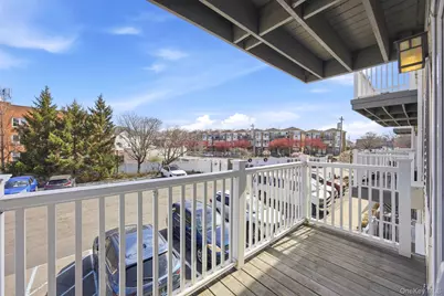 9430 Magnolia Court #2A, Ozone Park, NY 11417 - Photo 2