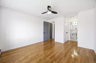 94-30 Magnolia Ct, Ozone Park, NY 11417 - Photo 12