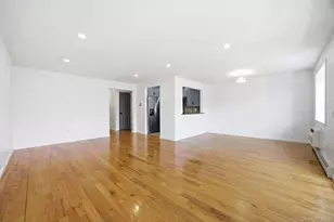 94-30 Magnolia Ct, Ozone Park, NY 11417 - Photo 6