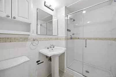 9430 Magnolia Court #2A, Ozone Park, NY 11417 - Photo 14