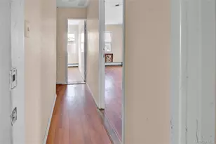 811 W Park Ave, Long Beach, NY 11561 - Photo 16