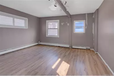 811 W Park Avenue, Long Beach, NY 11561 - Photo 20