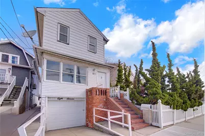 811 W Park Avenue, Long Beach, NY 11561 - Photo 4