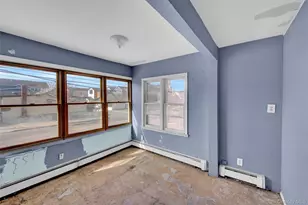 811 W Park Ave, Long Beach, NY 11561 - Photo 6