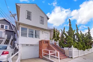 811 W Park Ave, Long Beach, NY 11561 - Photo 4