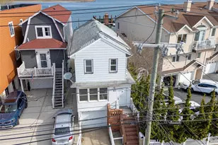 811 W Park Ave, Long Beach, NY 11561 - Photo 2