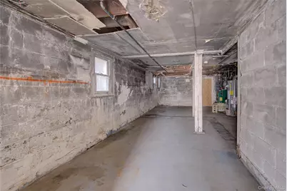 811 W Park Avenue, Long Beach, NY 11561 - Photo 28