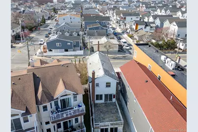 811 W Park Avenue, Long Beach, NY 11561 - Photo 30