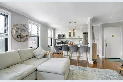 214 Richbell Road #2C, Mamaroneck, NY 10543 - Photo 8