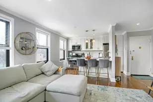 214 Richbell Rd, Mamaroneck, NY 10543 - Photo 8
