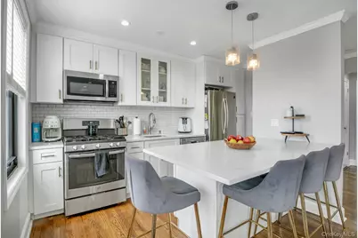 214 Richbell Road #2C, Mamaroneck, NY 10543 - Photo 10