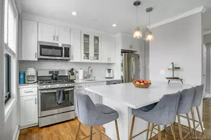 214 Richbell Rd, Mamaroneck, NY 10543 - Photo 10