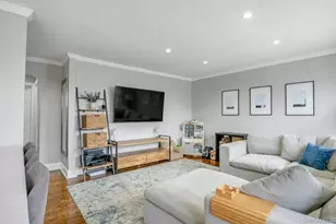 214 Richbell Rd, Mamaroneck, NY 10543 - Photo 6