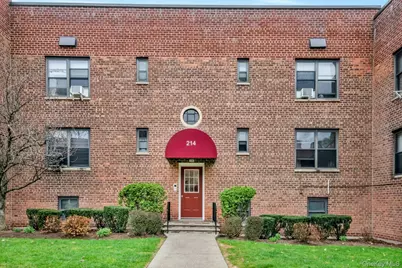 214 Richbell Road #2C, Mamaroneck, NY 10543 - Photo 2