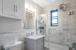 214 Richbell Rd, Mamaroneck, NY 10543 - Photo 14