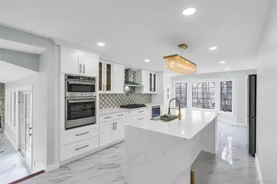 21 Fuller Street, Dix Hills, NY 11746 - Photo 8