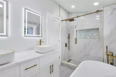 21 Fuller Street, Dix Hills, NY 11746 - Photo 16