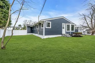 21 Fuller St, Dix Hills, NY 11746 - Photo 30