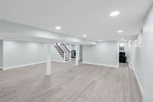 21 Fuller St, Dix Hills, NY 11746 - Photo 24