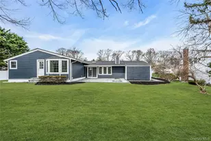 21 Fuller St, Dix Hills, NY 11746 - Photo 28