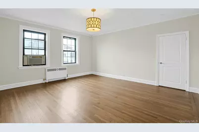 14 N Chatsworth Avenue #6C, Larchmont, NY 10538 - Photo 26